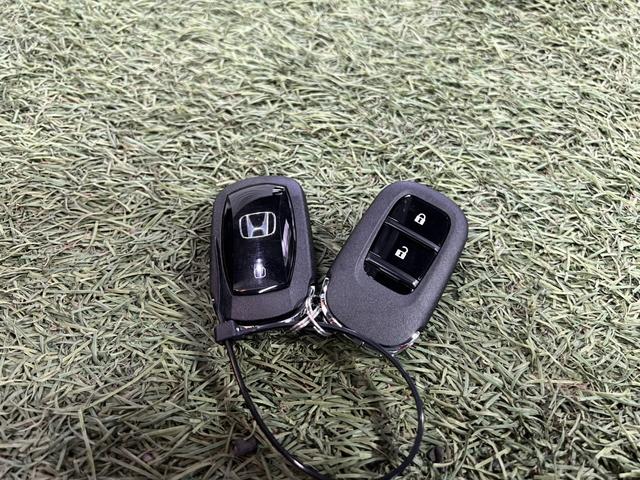 プレリュードベースグレード純正ディスプレィオーディオ　ＥＴＣ　バックカメラ　キーフリー　シートヒーター　認定中古車　ＣＶＴ　２０００（香川県）の中古車