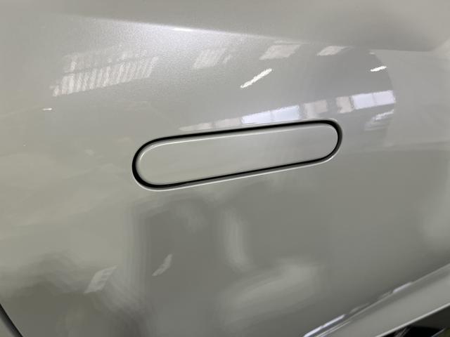 プレリュードベースグレード純正ディスプレィオーディオ　ＥＴＣ　バックカメラ　キーフリー　シートヒーター　認定中古車　ＣＶＴ　２０００（香川県）の中古車