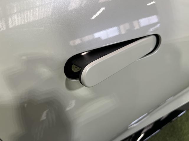 プレリュードベースグレード純正ディスプレィオーディオ　ＥＴＣ　バックカメラ　キーフリー　シートヒーター　認定中古車　ＣＶＴ　２０００（香川県）の中古車