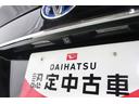 前席パワーシート　運転席シートヒーター　ステアリングヒーター（香川県）の中古車