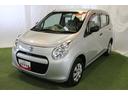 ＣＤプレーヤー　キーフリーシステム　フロントバンパー新品交換済（香川県）の中古車