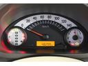 ＣＤプレーヤー　キーフリーシステム　フロントバンパー新品交換済（香川県）の中古車