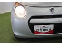 ＣＤプレーヤー　キーフリーシステム　フロントバンパー新品交換済（香川県）の中古車