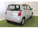 ＣＤプレーヤー　キーフリーシステム　フロントバンパー新品交換済（香川県）の中古車