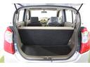 ＣＤプレーヤー　キーフリーシステム　フロントバンパー新品交換済（香川県）の中古車