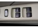 ＣＤプレーヤー　キーフリーシステム　フロントバンパー新品交換済（香川県）の中古車