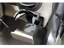 ＣＤプレーヤー　キーフリーシステム　フロントバンパー新品交換済（香川県）の中古車