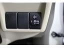 ＣＤプレーヤー　キーフリーシステム　フロントバンパー新品交換済（香川県）の中古車