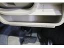 ＣＤプレーヤー　キーフリーシステム　フロントバンパー新品交換済（香川県）の中古車