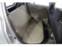ＣＤプレーヤー　キーフリーシステム　フロントバンパー新品交換済（香川県）の中古車