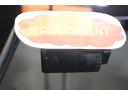 認定中古車　ナビ　ドライブレコーダー　ＥＴＣ　オートエアコン　オートライト　両側パワースライドドア　キーフリーシステム　ＬＥＤヘッドライト　電動格納ミラー　ドアバイザ　スマートアシスト（香川県）の中古車
