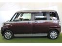 認定中古車　ナビ　ドライブレコーダー　ＥＴＣ　オートエアコン　オートライト　両側パワースライドドア　キーフリーシステム　ＬＥＤヘッドライト　電動格納ミラー　ドアバイザ　スマートアシスト（香川県）の中古車