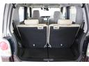 認定中古車　ナビ　ドライブレコーダー　ＥＴＣ　オートエアコン　オートライト　両側パワースライドドア　キーフリーシステム　ＬＥＤヘッドライト　電動格納ミラー　ドアバイザ　スマートアシスト（香川県）の中古車