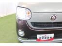 認定中古車　ナビ　ドライブレコーダー　ＥＴＣ　オートエアコン　オートライト　両側パワースライドドア　キーフリーシステム　ＬＥＤヘッドライト　電動格納ミラー　ドアバイザ　スマートアシスト（香川県）の中古車