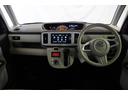 認定中古車　ナビ　ドライブレコーダー　ＥＴＣ　オートエアコン　オートライト　両側パワースライドドア　キーフリーシステム　ＬＥＤヘッドライト　電動格納ミラー　ドアバイザ　スマートアシスト（香川県）の中古車