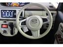 認定中古車　ナビ　ドライブレコーダー　ＥＴＣ　オートエアコン　オートライト　両側パワースライドドア　キーフリーシステム　ＬＥＤヘッドライト　電動格納ミラー　ドアバイザ　スマートアシスト（香川県）の中古車