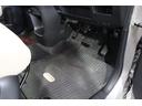 認定中古車　ナビ　ドライブレコーダー　ＥＴＣ　オートエアコン　オートライト　両側パワースライドドア　キーフリーシステム　ＬＥＤヘッドライト　電動格納ミラー　ドアバイザ　スマートアシスト（香川県）の中古車