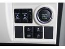 認定中古車　ナビ　ドライブレコーダー　ＥＴＣ　オートエアコン　オートライト　両側パワースライドドア　キーフリーシステム　ＬＥＤヘッドライト　電動格納ミラー　ドアバイザ　スマートアシスト（香川県）の中古車
