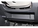 認定中古車　ナビ　ドライブレコーダー　ＥＴＣ　オートエアコン　オートライト　両側パワースライドドア　キーフリーシステム　ＬＥＤヘッドライト　電動格納ミラー　ドアバイザ　スマートアシスト（香川県）の中古車