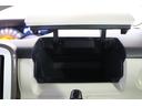 認定中古車　ナビ　ドライブレコーダー　ＥＴＣ　オートエアコン　オートライト　両側パワースライドドア　キーフリーシステム　ＬＥＤヘッドライト　電動格納ミラー　ドアバイザ　スマートアシスト（香川県）の中古車