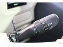 認定中古車　ナビ　ドライブレコーダー　ＥＴＣ　オートエアコン　オートライト　両側パワースライドドア　キーフリーシステム　ＬＥＤヘッドライト　電動格納ミラー　ドアバイザ　スマートアシスト（香川県）の中古車