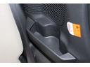 認定中古車　ナビ　ドライブレコーダー　ＥＴＣ　オートエアコン　オートライト　両側パワースライドドア　キーフリーシステム　ＬＥＤヘッドライト　電動格納ミラー　ドアバイザ　スマートアシスト（香川県）の中古車