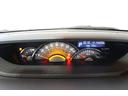 認定中古車　ナビ　ドライブレコーダー　ＥＴＣ　オートエアコン　オートライト　両側パワースライドドア　キーフリーシステム　ＬＥＤヘッドライト　電動格納ミラー　ドアバイザ　スマートアシスト（香川県）の中古車