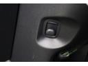 認定中古車　ナビ　ドライブレコーダー　ＥＴＣ　オートエアコン　オートライト　両側パワースライドドア　キーフリーシステム　ＬＥＤヘッドライト　電動格納ミラー　ドアバイザ　スマートアシスト（香川県）の中古車