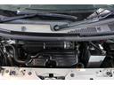 認定中古車　ナビ　ドライブレコーダー　ＥＴＣ　オートエアコン　オートライト　両側パワースライドドア　キーフリーシステム　ＬＥＤヘッドライト　電動格納ミラー　ドアバイザ　スマートアシスト（香川県）の中古車