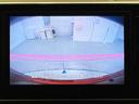 スマートキー　メモリーナビ　オートエアコン　パノラマカメラ　ドラレコ　アルミホイール　電動ミラー　フォグランプ　パワーボタン　ＬＥＤライト（東京都）の中古車