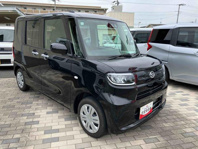タントＬ（千葉県）の中古車