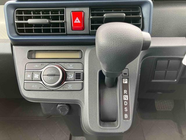 タントＬ（千葉県）の中古車