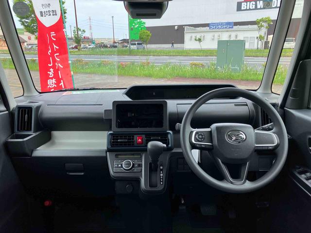 タントＬ（千葉県）の中古車