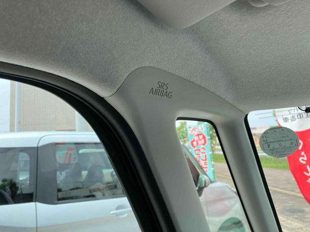 タントＬ（千葉県）の中古車
