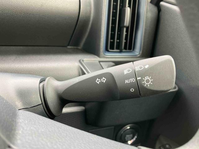 タントＬ（千葉県）の中古車
