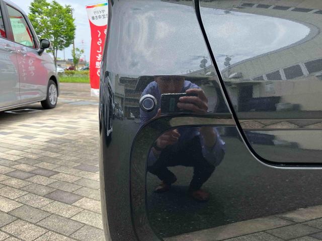 タントＬ（千葉県）の中古車