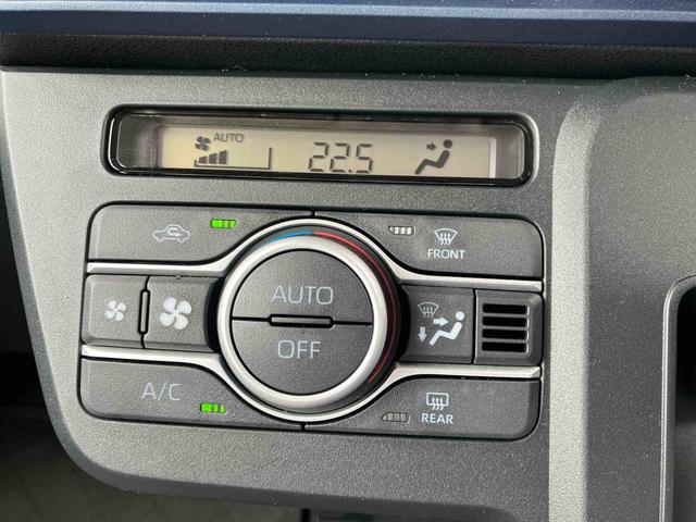 タントＬ（千葉県）の中古車