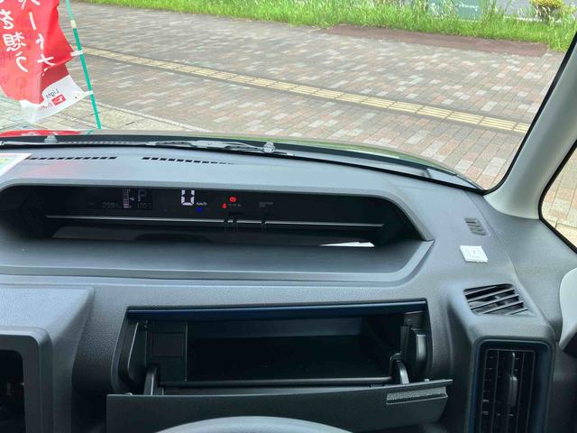 タントＬ（千葉県）の中古車
