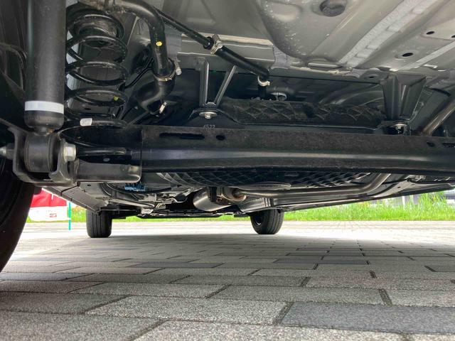 タントＬ（千葉県）の中古車