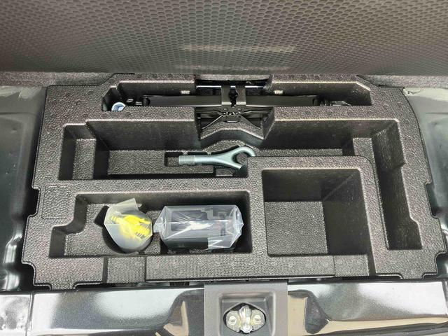 ミライースＬ　ＳＡIII衝突被害軽減ブレーキ（スマートアシスト３）　横滑り防止装置　コーナーセンサー　リヤワイパー　オートライト　オートハイビーム　キーレスエントリー　セキュリティアラーム　アイドリングストップ（千葉県）の中古車