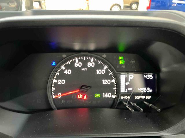 ハイゼットトラックスタンダード荷台三方開 スマートアシスト 横滑り防止装置 前後コーナーセンサー アイドリングストップ オートライト オートハイビーム スピーカー一体型AM/FMラジオ サイドレバー式駐車ブレーキ バッテリーカバー(千葉県)の中古車