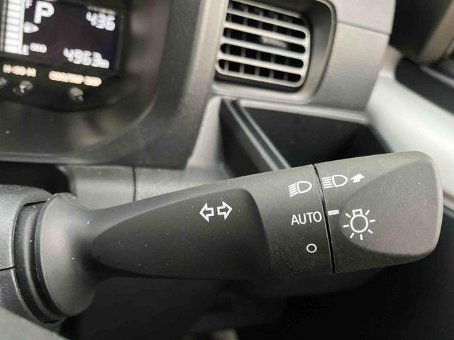 ハイゼットトラックスタンダード荷台三方開 スマートアシスト 横滑り防止装置 前後コーナーセンサー アイドリングストップ オートライト オートハイビーム スピーカー一体型AM/FMラジオ サイドレバー式駐車ブレーキ バッテリーカバー(千葉県)の中古車