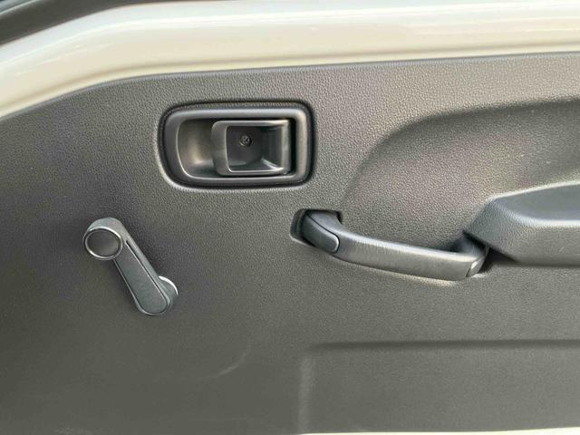 ハイゼットトラックスタンダード荷台三方開 スマートアシスト 横滑り防止装置 前後コーナーセンサー アイドリングストップ オートライト オートハイビーム スピーカー一体型AM/FMラジオ サイドレバー式駐車ブレーキ バッテリーカバー(千葉県)の中古車