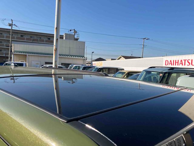 タフトＧキーフリーシステム／ＬＥＤヘッドランプ／オートライト／コーナーセンサー／次世代スマートアシスト（千葉県）の中古車