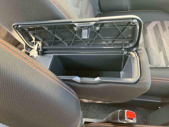 タフトＧキーフリーシステム／ＬＥＤヘッドランプ／オートライト／コーナーセンサー／次世代スマートアシスト（千葉県）の中古車