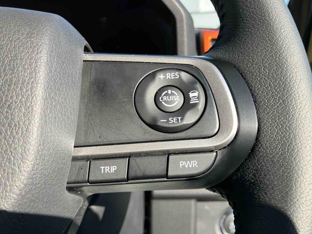 タフトＧキーフリーシステム／ＬＥＤヘッドランプ／オートライト／コーナーセンサー／次世代スマートアシスト（千葉県）の中古車