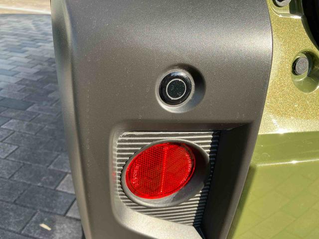 タフトＧキーフリーシステム／ＬＥＤヘッドランプ／オートライト／コーナーセンサー／次世代スマートアシスト（千葉県）の中古車