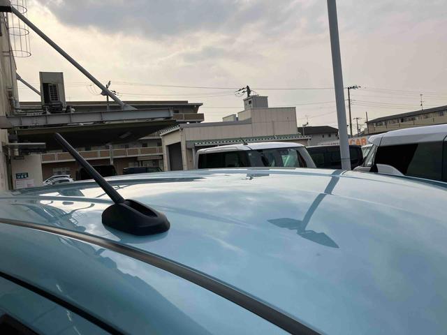 ミライースＬ　ＳＡIII衝突被害軽減ブレーキ（スマートアシスト３）　横滑り防止装置　コーナーセンサー　オートライト　オートハイビーム　キーレスエントリー　自発光式デジタルメーター　セキュリティアラーム　アイドリングストップ（千葉県）の中古車