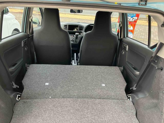 ミライースＬ　ＳＡIII衝突被害軽減ブレーキ（スマートアシスト３）　横滑り防止装置　コーナーセンサー　オートライト　オートハイビーム　キーレスエントリー　自発光式デジタルメーター　セキュリティアラーム　アイドリングストップ（千葉県）の中古車