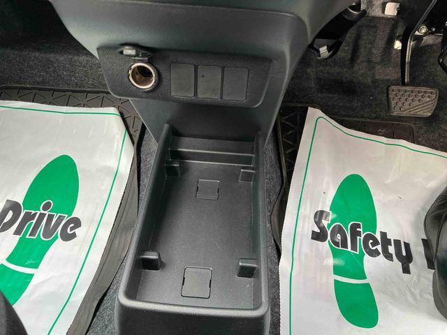 ミライースＬ　ＳＡIII衝突被害軽減ブレーキ（スマートアシスト３）　横滑り防止装置　コーナーセンサー　オートライト　オートハイビーム　キーレスエントリー　自発光式デジタルメーター　セキュリティアラーム　アイドリングストップ（千葉県）の中古車